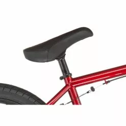 BMX WETHEPEOPLE ARCADE Rouge 2022 33 BMX WETHEPEOPLE ARCADE Rouge 2022 -Vélos Urbains Soldes Boutique wethepeople Arcade rot5B600x6005D 15