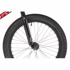 BMX WETHEPEOPLE ARCADE Rouge 2022 22 BMX WETHEPEOPLE ARCADE Rouge 2022 -Vélos Urbains Soldes Boutique wethepeople Arcade rot5B600x6005D 4