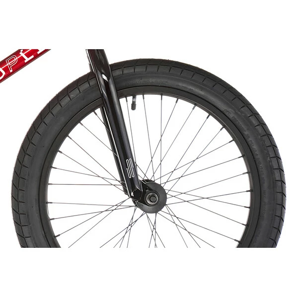 BMX WETHEPEOPLE ARCADE Rouge 2022 7 BMX WETHEPEOPLE ARCADE Rouge 2022 – Image 5