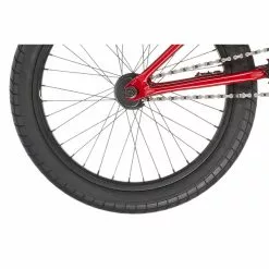 BMX WETHEPEOPLE ARCADE Rouge 2022 24 BMX WETHEPEOPLE ARCADE Rouge 2022 -Vélos Urbains Soldes Boutique wethepeople Arcade rot5B600x6005D 6