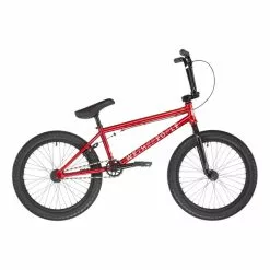 BMX WETHEPEOPLE ARCADE Rouge 2022 26 BMX WETHEPEOPLE ARCADE Rouge 2022 -Vélos Urbains Soldes Boutique wethepeople Arcade rot5B600x6005D 8