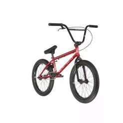 BMX WETHEPEOPLE ARCADE Rouge 2022 27 BMX WETHEPEOPLE ARCADE Rouge 2022 -Vélos Urbains Soldes Boutique wethepeople Arcade rot5B600x6005D 9