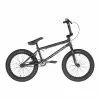 BMX WETHEPEOPLE CRS 18" Noir 2022 -Vélos Urbains Soldes Boutique wethepeople CRS 18 Kinder schwarz5B600x6005D