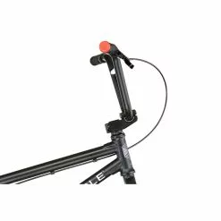 BMX WETHEPEOPLE CRS 18" Noir 2022 -Vélos Urbains Soldes Boutique wethepeople CRS 18 Kinder schwarz5B600x6005D 3