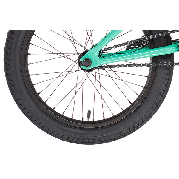 BMX WETHEPEOPLE CRS RSD FC 18" Vert 2022 15 BMX WETHEPEOPLE CRS RSD FC 18" Vert 2022 – Image 13