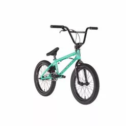 BMX WETHEPEOPLE CRS RSD FC 18" Vert 2022 32 BMX WETHEPEOPLE CRS RSD FC 18" Vert 2022 -Vélos Urbains Soldes Boutique wethepeople CRS 18 RSD FS Kinder t rkis5B600x6005D 14