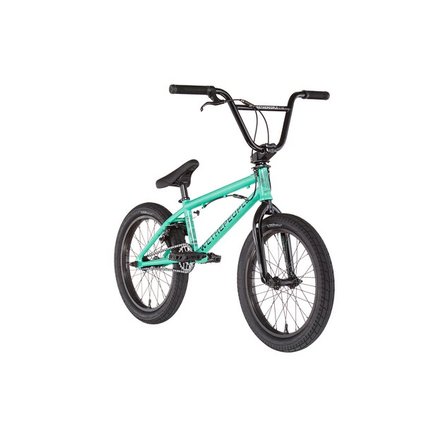 BMX WETHEPEOPLE CRS RSD FC 18" Vert 2022 9 BMX WETHEPEOPLE CRS RSD FC 18" Vert 2022 – Image 7