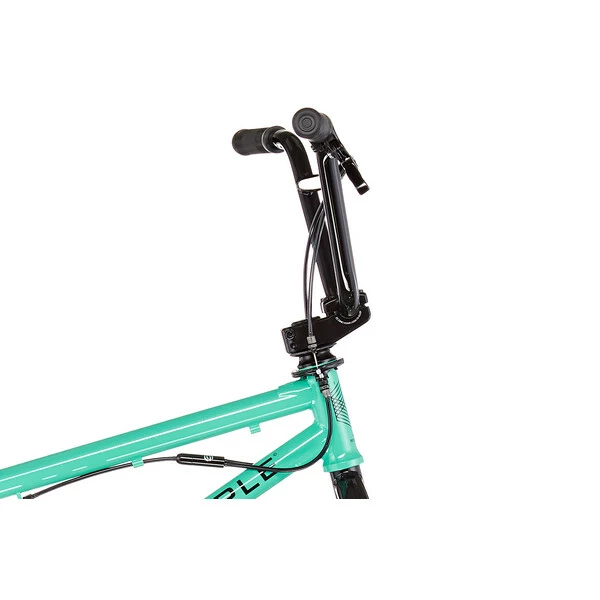 BMX WETHEPEOPLE CRS RSD FC 18" Vert 2022 12 BMX WETHEPEOPLE CRS RSD FC 18" Vert 2022 – Image 10