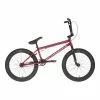 BMX WETHEPEOPLE CRS RSD FC 20,25" Violet 2022 -Vélos Urbains Soldes Boutique wethepeople CRS 20 RSD FC rot5B600x6005D