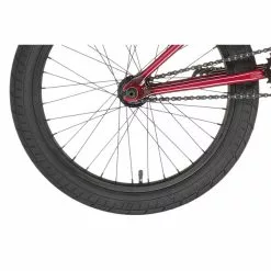 BMX WETHEPEOPLE CRS RSD FC 20,25" Violet 2022 22 BMX WETHEPEOPLE CRS RSD FC 20,25" Violet 2022 -Vélos Urbains Soldes Boutique wethepeople CRS 20 RSD FC rot5B600x6005D 4