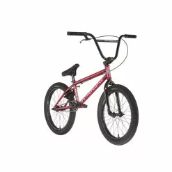 BMX WETHEPEOPLE CRS RSD FC 20,25" Violet 2022 24 BMX WETHEPEOPLE CRS RSD FC 20,25" Violet 2022 -Vélos Urbains Soldes Boutique wethepeople CRS 20 RSD FC rot5B600x6005D 6