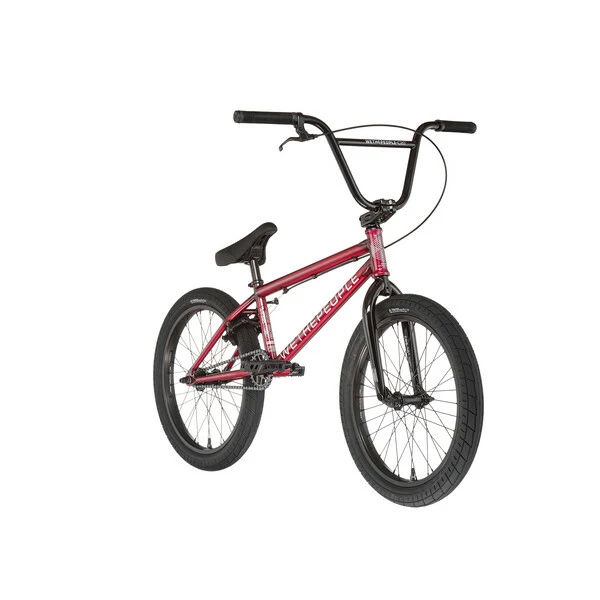 BMX WETHEPEOPLE CRS RSD FC 20,25" Violet 2022 9 BMX WETHEPEOPLE CRS RSD FC 20,25" Violet 2022 – Image 7
