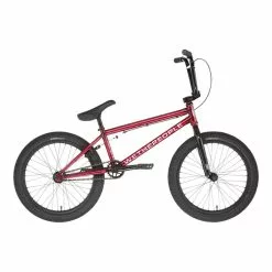 BMX WETHEPEOPLE CRS RSD FC 20,25" Violet 2022 26 BMX WETHEPEOPLE CRS RSD FC 20,25" Violet 2022 -Vélos Urbains Soldes Boutique wethepeople CRS 20 RSD FC rot5B600x6005D 8