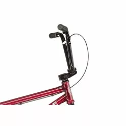 BMX WETHEPEOPLE CRS RSD FC 20,25" Violet 2022 27 BMX WETHEPEOPLE CRS RSD FC 20,25" Violet 2022 -Vélos Urbains Soldes Boutique wethepeople CRS 20 RSD FC rot5B600x6005D 9