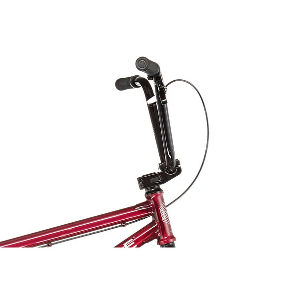 BMX WETHEPEOPLE CRS RSD FC 20,25" Violet 2022 12 BMX WETHEPEOPLE CRS RSD FC 20,25" Violet 2022 – Image 10