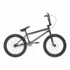 BMX WETHEPEOPLE CRS RSD FC 20,25" Noir 2022 2 BMX WETHEPEOPLE CRS RSD FC 20,25" Noir 2022 -Vélos Urbains Soldes Boutique wethepeople CRS 20 RSD FC schwarz5B600x6005D