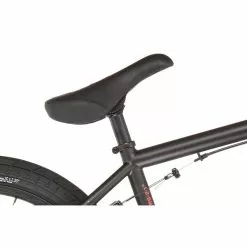 BMX WETHEPEOPLE CRS RSD FC 20,25" Noir 2022 -Vélos Urbains Soldes Boutique wethepeople CRS 20 RSD FC schwarz5B600x6005D 5