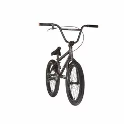 BMX WETHEPEOPLE CRS RSD FC 20,25" Noir 2022 -Vélos Urbains Soldes Boutique wethepeople CRS 20 RSD FC schwarz5B600x6005D 7