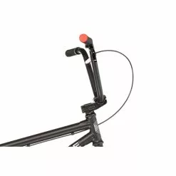 BMX WETHEPEOPLE CRS RSD FC 20,25" Noir 2022 -Vélos Urbains Soldes Boutique wethepeople CRS 20 RSD FC schwarz5B600x6005D 9