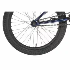 BMX WETHEPEOPLE CRS 20,25" Bleu 2022 -Vélos Urbains Soldes Boutique wethepeople CRS 20 lila5B600x6005D 12