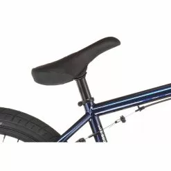 BMX WETHEPEOPLE CRS 20,25" Bleu 2022 -Vélos Urbains Soldes Boutique wethepeople CRS 20 lila5B600x6005D 13