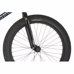BMX WETHEPEOPLE CRS 20,25" Bleu 2022 -Vélos Urbains Soldes Boutique wethepeople CRS 20 lila5B600x6005D 2