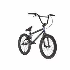 BMX WETHEPEOPLE CRS 20,25" Bleu 2022 -Vélos Urbains Soldes Boutique wethepeople CRS 20 lila5B600x6005D 6