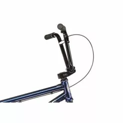 BMX WETHEPEOPLE CRS 20,25" Bleu 2022 -Vélos Urbains Soldes Boutique wethepeople CRS 20 lila5B600x6005D 9