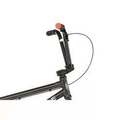 BMX WETHEPEOPLE CRS 20,25" Noir 2022 -Vélos Urbains Soldes Boutique wethepeople CRS 20 schwarz5B600x6005D 10