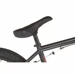 BMX WETHEPEOPLE CRS 20,25" Noir 2022 -Vélos Urbains Soldes Boutique wethepeople CRS 20 schwarz5B600x6005D 16