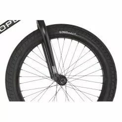 BMX WETHEPEOPLE CRS 20,25" Noir 2022 -Vélos Urbains Soldes Boutique wethepeople CRS 20 schwarz5B600x6005D 2