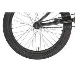 BMX WETHEPEOPLE CRS 20,25" Noir 2022 -Vélos Urbains Soldes Boutique wethepeople CRS 20 schwarz5B600x6005D 6