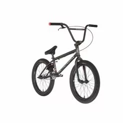 BMX WETHEPEOPLE CRS 20,25" Noir 2022 -Vélos Urbains Soldes Boutique wethepeople CRS 20 schwarz5B600x6005D 8