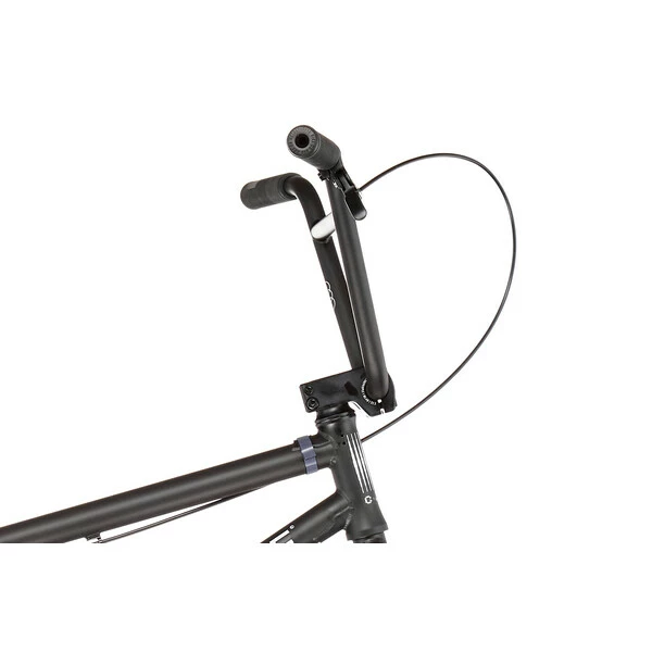 BMX WETHEPEOPLE CRYSIS Noir 2022 4 BMX WETHEPEOPLE CRYSIS Noir 2022 – Image 2