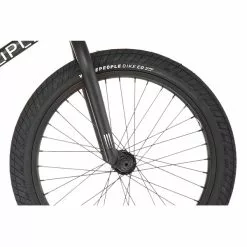 BMX WETHEPEOPLE CRYSIS Noir 2022 28 BMX WETHEPEOPLE CRYSIS Noir 2022 -Vélos Urbains Soldes Boutique wethepeople Crysis schwarz5B600x6005D 10