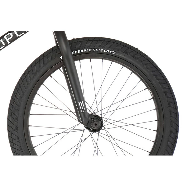 BMX WETHEPEOPLE CRYSIS Noir 2022 13 BMX WETHEPEOPLE CRYSIS Noir 2022 – Image 11