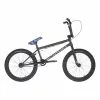 BMX WETHEPEOPLE CRYSIS Noir 2022 -Vélos Urbains Soldes Boutique wethepeople Crysis schwarz5B600x6005D