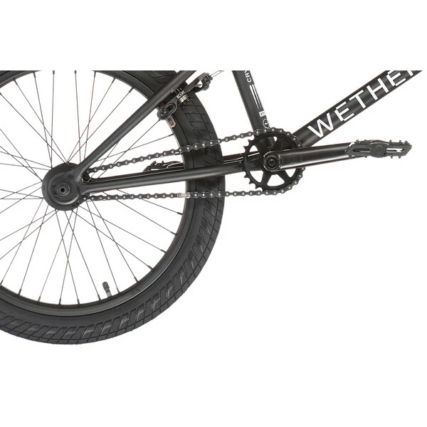 BMX WETHEPEOPLE CRYSIS Noir 2022 14 BMX WETHEPEOPLE CRYSIS Noir 2022 – Image 12