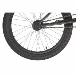 BMX WETHEPEOPLE CRYSIS Noir 2022 30 BMX WETHEPEOPLE CRYSIS Noir 2022 -Vélos Urbains Soldes Boutique wethepeople Crysis schwarz5B600x6005D 12