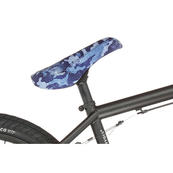 BMX WETHEPEOPLE CRYSIS Noir 2022 16 BMX WETHEPEOPLE CRYSIS Noir 2022 – Image 14