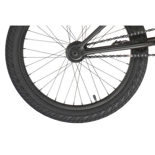 BMX WETHEPEOPLE CRYSIS Noir 2022 7 BMX WETHEPEOPLE CRYSIS Noir 2022 – Image 5