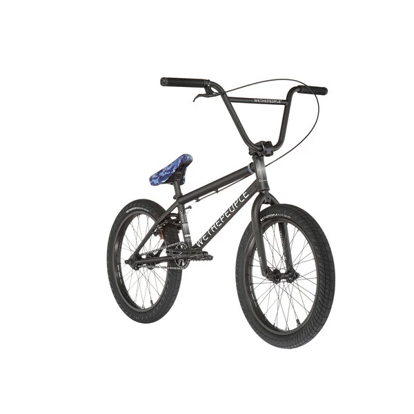 BMX WETHEPEOPLE CRYSIS Noir 2022 9 BMX WETHEPEOPLE CRYSIS Noir 2022 – Image 7
