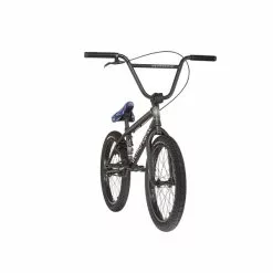 BMX WETHEPEOPLE CRYSIS Noir 2022 25 BMX WETHEPEOPLE CRYSIS Noir 2022 -Vélos Urbains Soldes Boutique wethepeople Crysis schwarz5B600x6005D 7