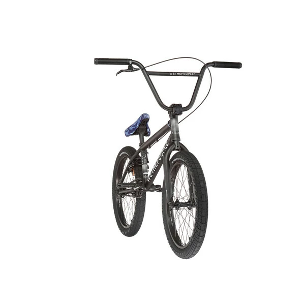 BMX WETHEPEOPLE CRYSIS Noir 2022 10 BMX WETHEPEOPLE CRYSIS Noir 2022 – Image 8