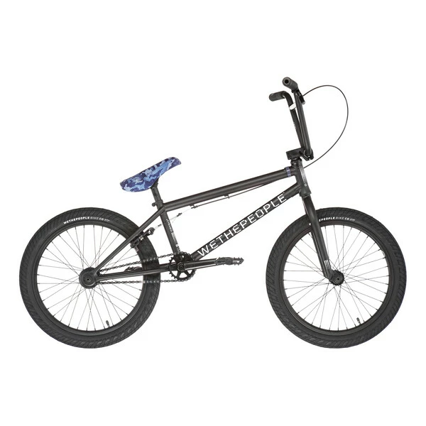 BMX WETHEPEOPLE CRYSIS Noir 2022 11 BMX WETHEPEOPLE CRYSIS Noir 2022 – Image 9