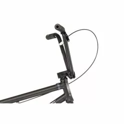 BMX WETHEPEOPLE CRYSIS Noir 2022 27 BMX WETHEPEOPLE CRYSIS Noir 2022 -Vélos Urbains Soldes Boutique wethepeople Crysis schwarz5B600x6005D 9