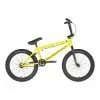 BMX WETHEPEOPLE JUSTICE 20,75" Jaune 2022 2 BMX WETHEPEOPLE JUSTICE 20,75" Jaune 2022 -Vélos Urbains Soldes Boutique wethepeople Justice gelb5B600x6005D