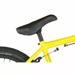 BMX WETHEPEOPLE JUSTICE 20,75" Jaune 2022 33 BMX WETHEPEOPLE JUSTICE 20,75" Jaune 2022 -Vélos Urbains Soldes Boutique wethepeople Justice gelb5B600x6005D 15