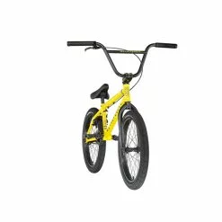 BMX WETHEPEOPLE JUSTICE 20,75" Jaune 2022 20 BMX WETHEPEOPLE JUSTICE 20,75" Jaune 2022 -Vélos Urbains Soldes Boutique wethepeople Justice gelb5B600x6005D 2