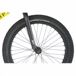 BMX WETHEPEOPLE JUSTICE 20,75" Jaune 2022 22 BMX WETHEPEOPLE JUSTICE 20,75" Jaune 2022 -Vélos Urbains Soldes Boutique wethepeople Justice gelb5B600x6005D 4